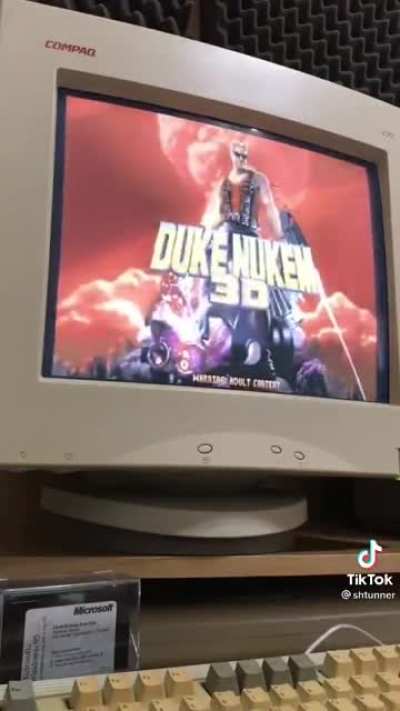 LGR