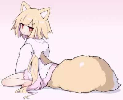 Fukutchi