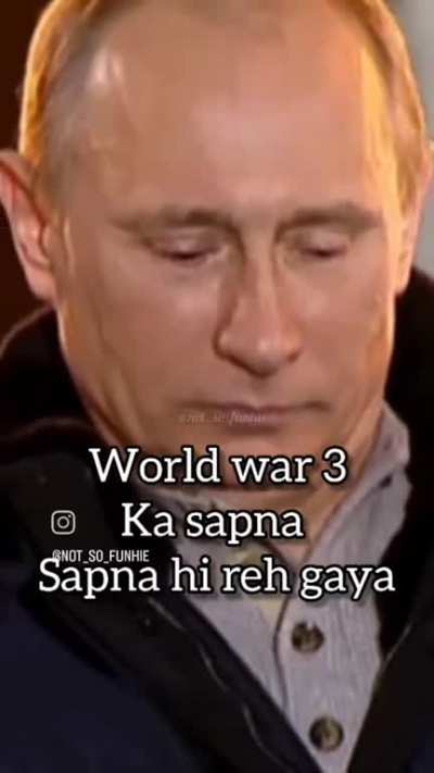 😔🥺
