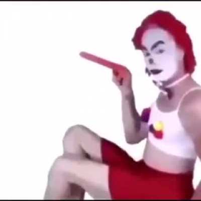 Cursed_clown