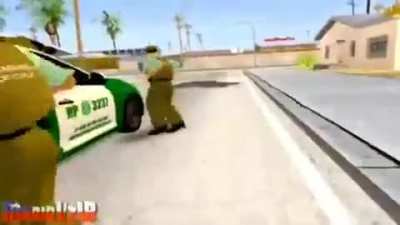 MAAU - Video #9680