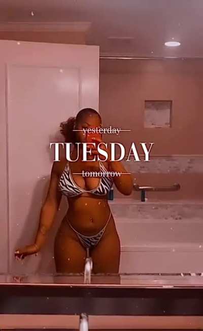 🤩