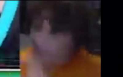Looking for the original clip of this