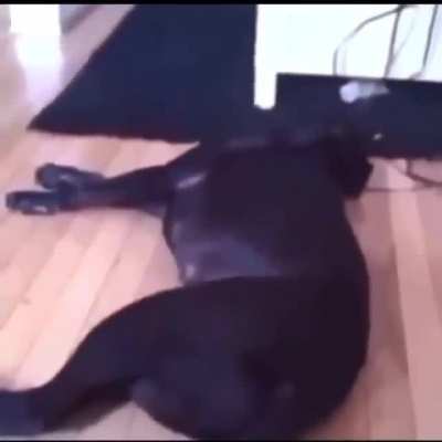 1080 p