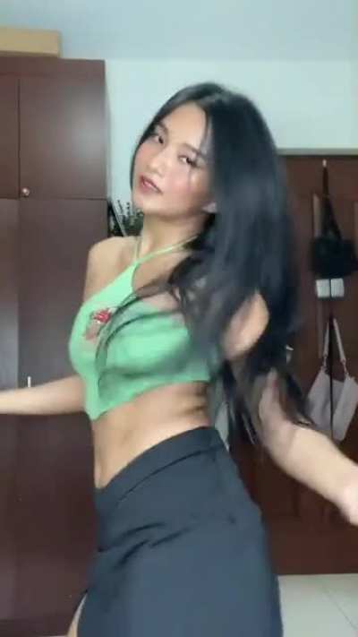 Krissha Viaje