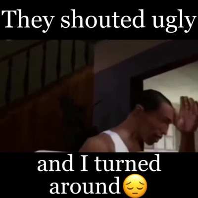 feelin sad 😞