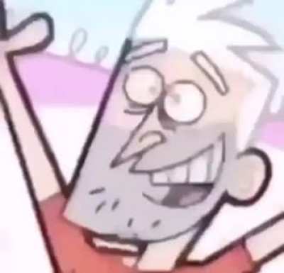 Insert tittle here