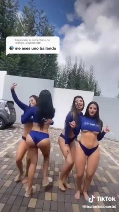 Can you choose one?