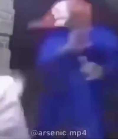coitadu do paiaçu