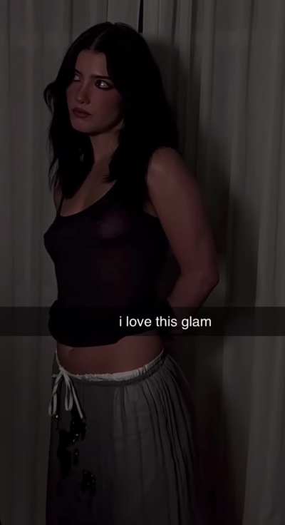 😳