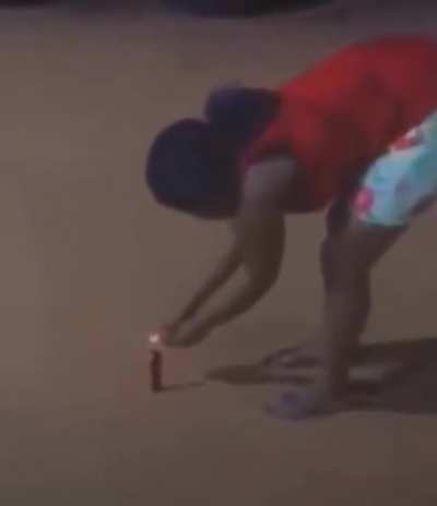 bombinha