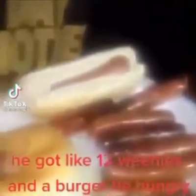 ‎