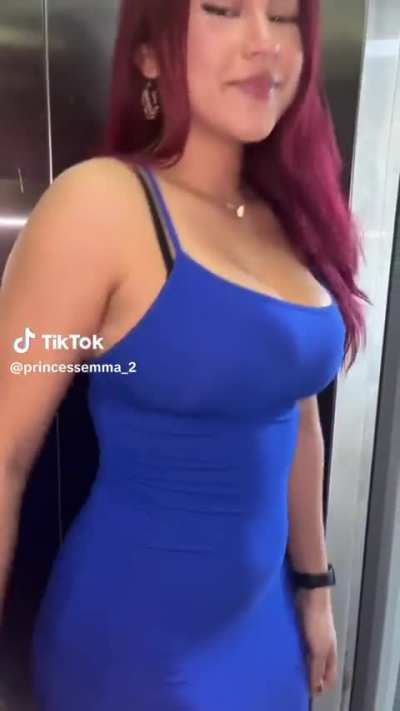 @Princessemma_2