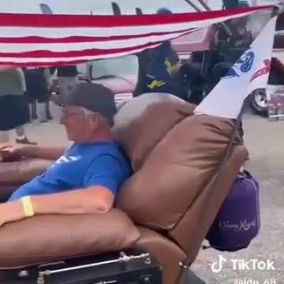 MURIKA