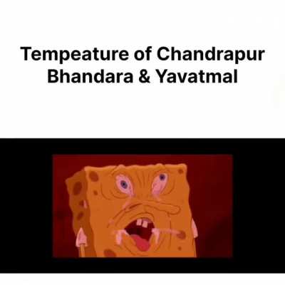 Maharashtra Slander (1st Time by me OG)