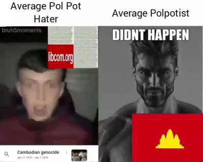 Didnt happen