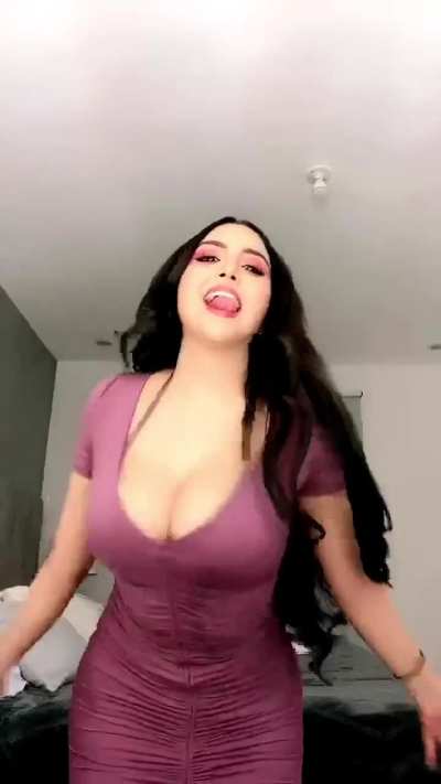 🔥🔥