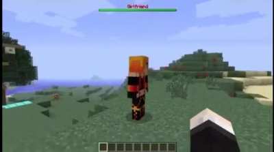 Epic mod review!