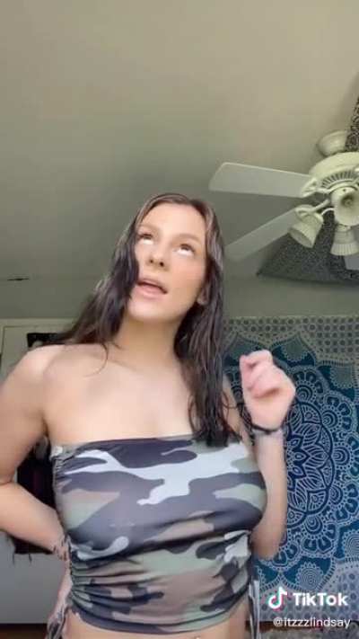 @itzzzlindsay (DELETED)