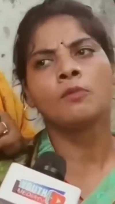 Ae Vedya