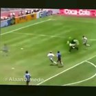 EL MÁS GRANDE DE TODOS LOS TIEMPOS