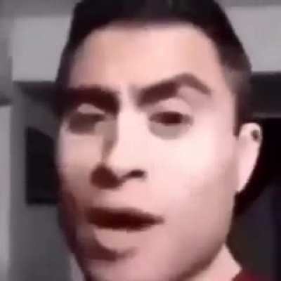 I made this meme, tjoughts??;?