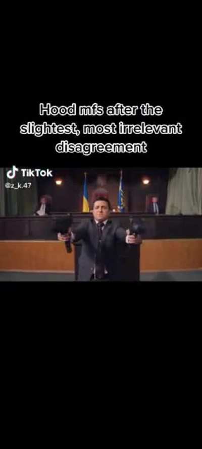 true story