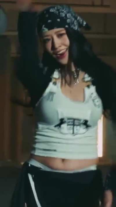 Yujin
