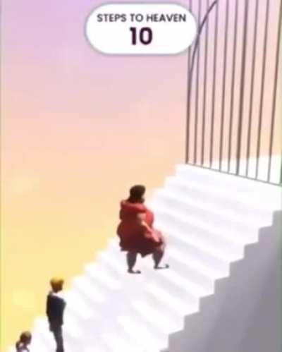 rule