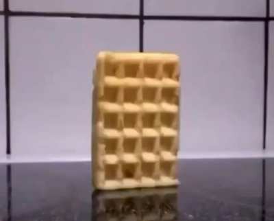 rule
