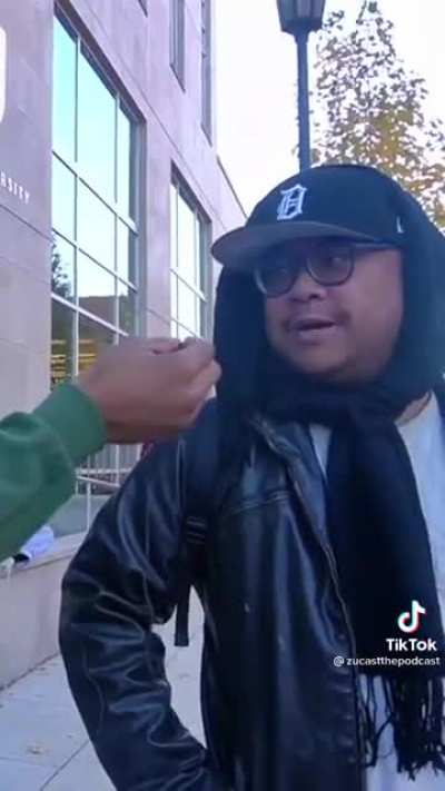 This man is guilty