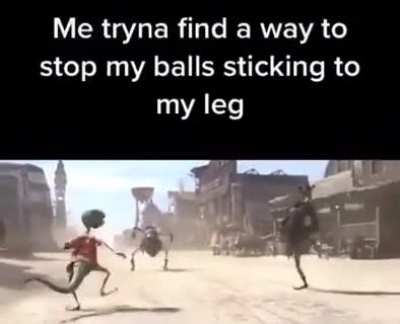 True