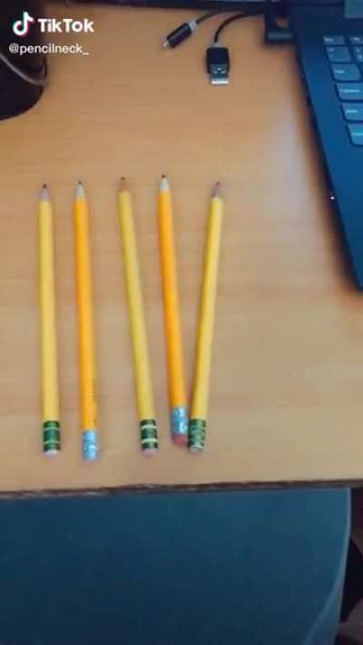 ‎