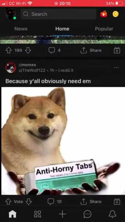blursed_furry