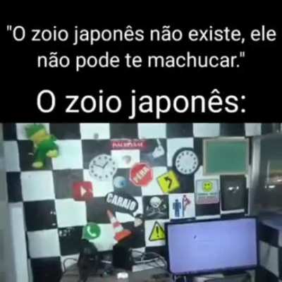 nOsSa SeNhOrA