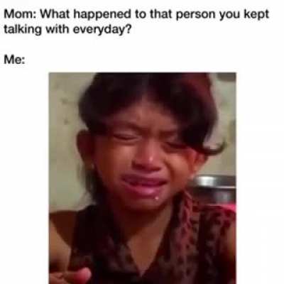 me_irl