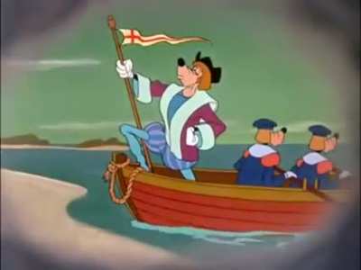 i waited until columbus day to post this video
