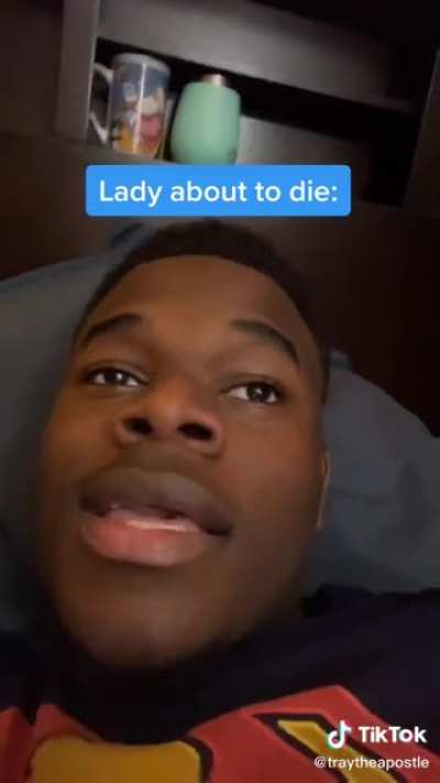 Interesting title