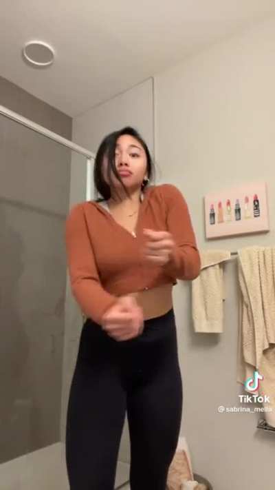 Cutie Filipino