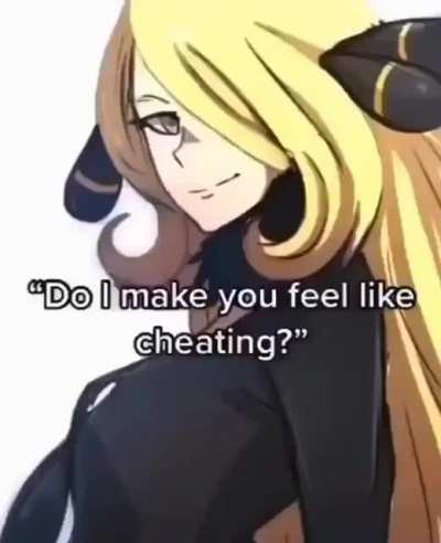 Pokemon???