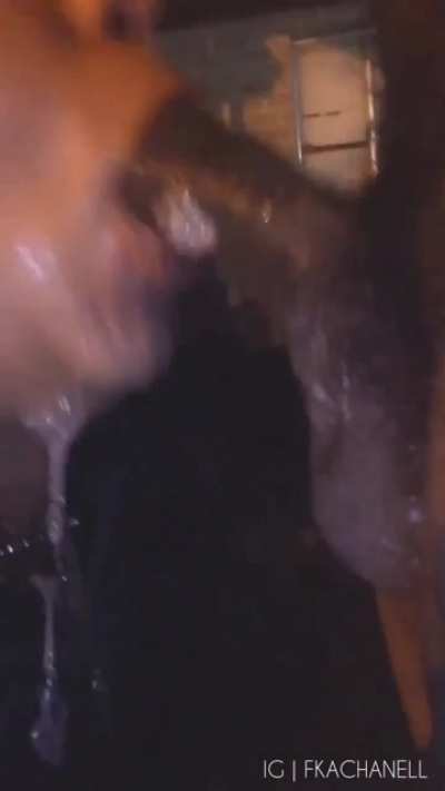 Slop top 2