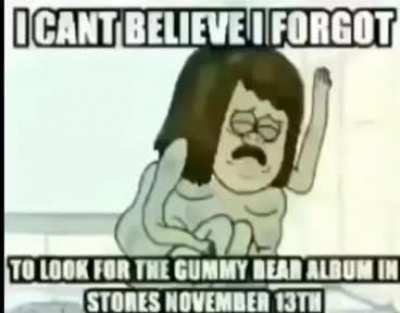 I forgor 💀