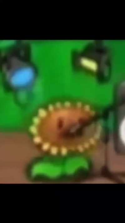 Título