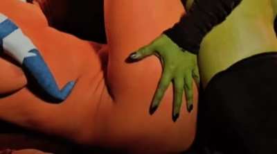 starwarsnsfw
