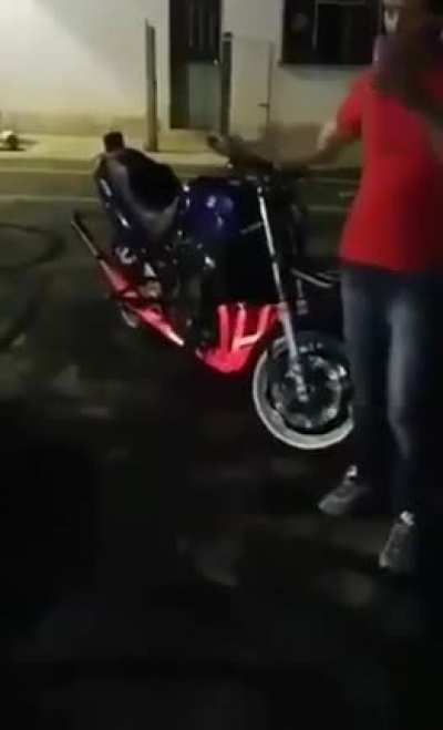 HMB Pour some sugar on me Ooh, in the name of love Pour some sugar on me C'mon, fire me up Pour your sugar on me I can't get enough -- I'm hot, sticky sweet From my head to my feet, yeah 🎶