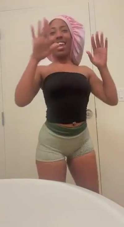 Tik tok 