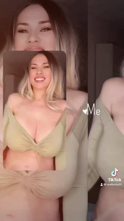 @realbody01