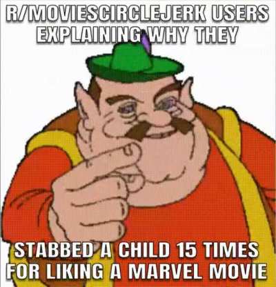 rule