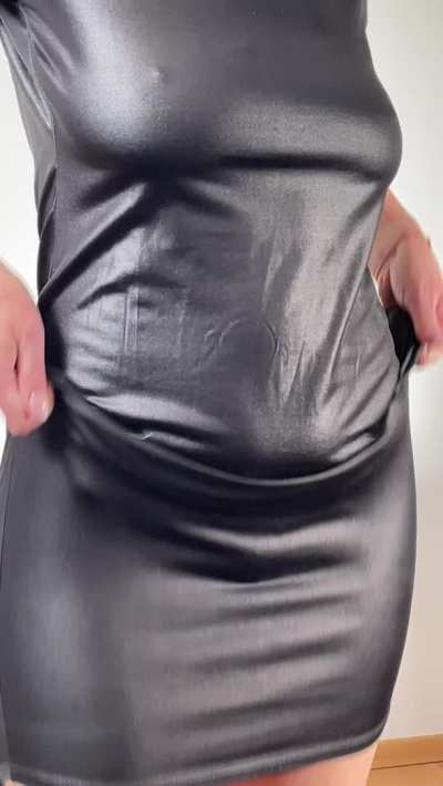 Bored and horny mom