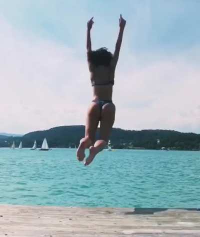 Jump